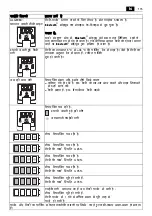 Предварительный просмотр 175 страницы Fein ALG80 Translation Of The Original Instructions