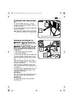 Предварительный просмотр 23 страницы Fein ASCD12-100W4 Series Instruction Manual