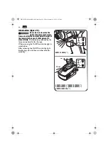 Предварительный просмотр 24 страницы Fein ASCD12-100W4 Series Instruction Manual