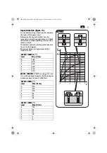 Предварительный просмотр 25 страницы Fein ASCD12-100W4 Series Instruction Manual