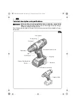 Предварительный просмотр 12 страницы Fein ASCM12 Instruction Manual