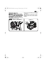 Предварительный просмотр 21 страницы Fein ASCM12 Instruction Manual