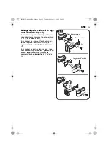 Предварительный просмотр 38 страницы Fein ASCM12 Instruction Manual