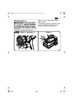 Предварительный просмотр 44 страницы Fein ASCM12 Instruction Manual