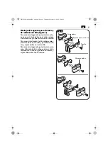 Предварительный просмотр 61 страницы Fein ASCM12 Instruction Manual