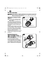 Предварительный просмотр 12 страницы Fein ASW14-6 PC Manual