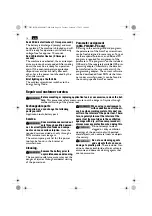 Предварительный просмотр 18 страницы Fein ASW14-6 PC Manual