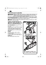 Предварительный просмотр 52 страницы Fein ASW14-6 PC Manual