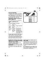 Предварительный просмотр 53 страницы Fein ASW14-6 PC Manual