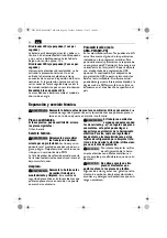 Предварительный просмотр 54 страницы Fein ASW14-6 PC Manual