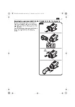 Preview for 17 page of Fein ASW18-6 PC Series Instruction Manual