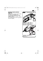 Preview for 23 page of Fein ASW18-6 PC Series Instruction Manual