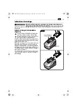 Preview for 43 page of Fein ASW18-6 PC Series Instruction Manual