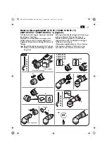 Preview for 47 page of Fein ASW18-6 PC Series Instruction Manual