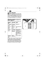 Preview for 72 page of Fein ASW18-6 PC Series Instruction Manual