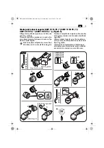 Preview for 75 page of Fein ASW18-6 PC Series Instruction Manual