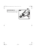 Preview for 77 page of Fein ASW18-6 PC Series Instruction Manual