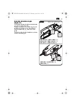 Preview for 79 page of Fein ASW18-6 PC Series Instruction Manual