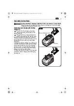 Preview for 13 page of Fein ASW18-6 Series Instruction Manual