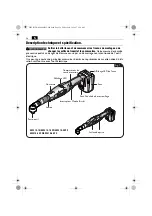 Preview for 34 page of Fein ASW18-6 Series Instruction Manual