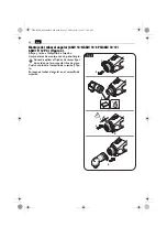 Preview for 62 page of Fein ASW18-6 Series Instruction Manual