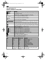 Предварительный просмотр 22 страницы Fein BLK1.3T Original Instructions Manual