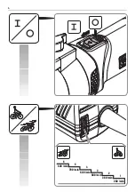 Preview for 6 page of Fein BLK3.5E Translation Of The Original Instructions