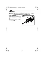 Предварительный просмотр 48 страницы Fein BOP6 Instruction Manual