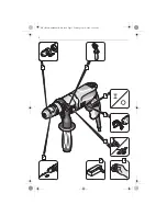 Preview for 3 page of Fein BOP6 Original Instructions Manual