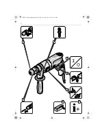 Preview for 3 page of Fein BOP6 User Manual