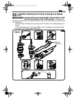 Preview for 31 page of Fein FSC1.6X Instruction Manual