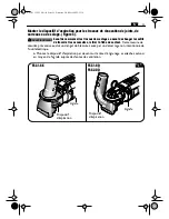 Preview for 33 page of Fein FSC1.6X Instruction Manual