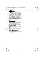 Предварительный просмотр 130 страницы Fein FSC1.6X User Manual