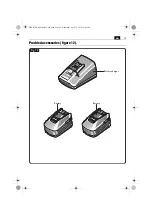 Предварительный просмотр 19 страницы Fein Handy Master ABS14 Instruction Manual