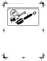 Preview for 4 page of Fein M55 User Manual