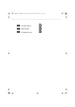 Preview for 2 page of Fein MSho852-1ZV Instruction Manual