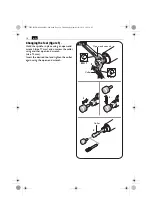 Preview for 16 page of Fein MSho852-1ZV Instruction Manual