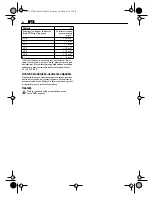 Предварительный просмотр 86 страницы Fein MULTIMASTER FMM 250 Q User Manual