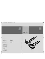 Fein RS10-70E Manual preview