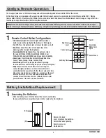 Preview for 5 page of Feit Electric SYNC Use And Care Manual