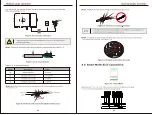 Preview for 9 page of Felicitysolar HY-50K-HT User Manual