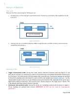 Preview for 7 page of Felix Instruments F-901B Reference Manual