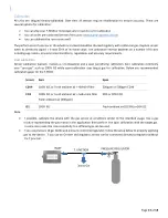 Preview for 14 page of Felix Instruments F-901B Reference Manual