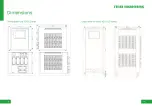 Предварительный просмотр 10 страницы FELLER ENGINEERING MCS Manual