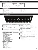 Предварительный просмотр 11 страницы Fellowes Array AS2 Manual