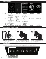 Предварительный просмотр 12 страницы Fellowes Array AW2 Quick Start Manual