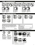 Preview for 3 page of Fellowes AutoMax AutoMax 200C Manual