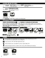 Preview for 32 page of Fellowes AutoMax AutoMax 200C Manual