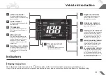 Preview for 15 page of Felo FW-06 Owner'S Manual