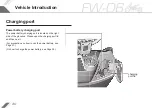 Preview for 22 page of Felo FW-06 Owner'S Manual